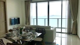 2 Bedroom Condo for sale in The Riviera Wongamat, Na Kluea, Chonburi