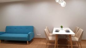 1 Bedroom Condo for rent in Pratunam Prestige, Thanon Phetchaburi, Bangkok near BTS Ratchathewi