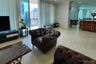 4 Bedroom Condo for sale in Royce Private Residences, Khlong Toei Nuea, Bangkok near BTS Asoke