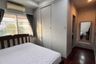 3 Bedroom Townhouse for rent in Bang Chak, Bangkok near BTS Punnawithi