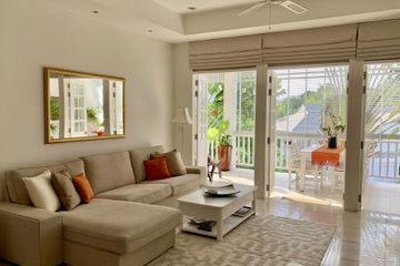 2 Bedroom Condo for rent in Ocean Breeze Resort & Suites, Choeng Thale, Phuket