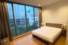 2 Bedroom Condo for rent in Hyde Sukhumvit 13, Khlong Toei Nuea, Bangkok near BTS Nana