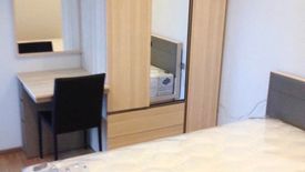 2 Bedroom Condo for rent in Hyde Sukhumvit 13, Khlong Toei Nuea, Bangkok near BTS Nana