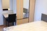 2 Bedroom Condo for rent in Hyde Sukhumvit 13, Khlong Toei Nuea, Bangkok near BTS Nana