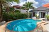 3 Bedroom Villa for rent in Kamala Cozy Pool Villas, Kamala, Phuket