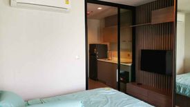Condo for rent in Makkasan, Bangkok near MRT Phra Ram 9