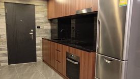 1 Bedroom Condo for sale in Metro Jomtien Condotel, Nong Prue, Chonburi