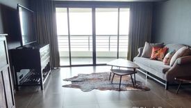 1 Bedroom Condo for sale in Metro Jomtien Condotel, Nong Prue, Chonburi