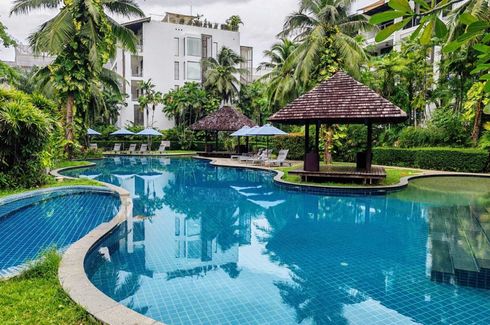 2 Bedroom Condo for sale in Casuarina Shores, Choeng Thale, Phuket