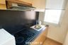 1 Bedroom Condo for rent in Silom Grand Terrace, Silom, Bangkok near MRT Silom