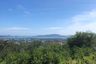 Land for sale in Chalong, Phuket