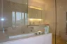 2 Bedroom Condo for rent in Na Kluea, Chonburi