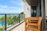 2 Bedroom Condo for rent in Na Kluea, Chonburi