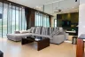 2 Bedroom Condo for rent in Na Kluea, Chonburi