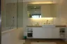 2 Bedroom Condo for rent in Na Kluea, Chonburi