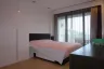 2 Bedroom Condo for rent in Na Kluea, Chonburi