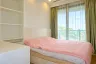 2 Bedroom Condo for rent in Na Kluea, Chonburi