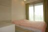 2 Bedroom Condo for rent in Northpoint, Na Kluea, Chonburi
