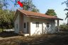 2 Bedroom House for sale in Tha Khlo, Saraburi