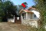 2 Bedroom House for sale in Tha Khlo, Saraburi