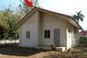 2 Bedroom House for sale in Tha Khlo, Saraburi