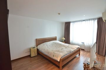 1 Bedroom Condo for sale in Prom Phaholyothin 2, Sam Sen Nai, Bangkok near BTS Sanam Pao