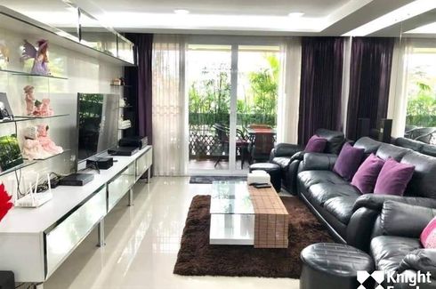 2 Bedroom Condo for sale in Fragrant 71, Phra Khanong Nuea, Bangkok near BTS Phra Khanong