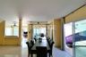 7 Bedroom House for Sale or Rent in View point Villa Jomtien, Nong Prue, Chonburi