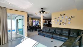 7 Bedroom House for sale in View point Villa Jomtien, Nong Prue, Chonburi