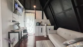 2 Bedroom House for rent in Rawai, Phuket