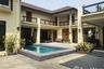 6 Bedroom House for sale in Nai Mueang, Phitsanulok