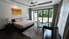 3 Bedroom Villa for rent in The Harmony Villa, Choeng Thale, Phuket
