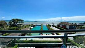 3 Bedroom Condo for sale in Reflection Jomtien Beach Pattaya, Na Jomtien, Chonburi