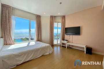 3 Bedroom Condo for sale in Reflection Jomtien Beach Pattaya, Na Jomtien, Chonburi