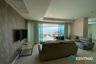 3 Bedroom Condo for sale in Reflection Jomtien Beach Pattaya, Na Jomtien, Chonburi