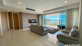 3 Bedroom Condo for sale in Reflection Jomtien Beach Pattaya, Na Jomtien, Chonburi