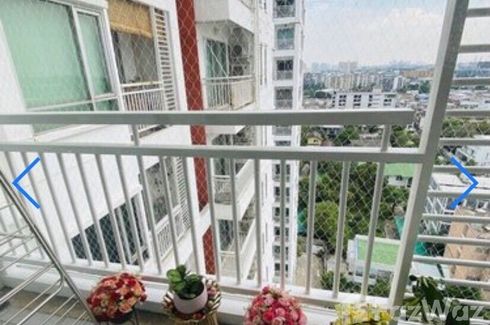 1 Bedroom Condo for rent in Sukhumvit Plus, Phra Khanong, Bangkok near BTS Phra Khanong
