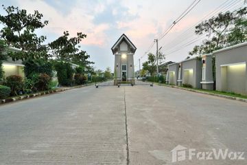 2 Bedroom House for sale in Green View Home, Nong Han, Chiang Mai