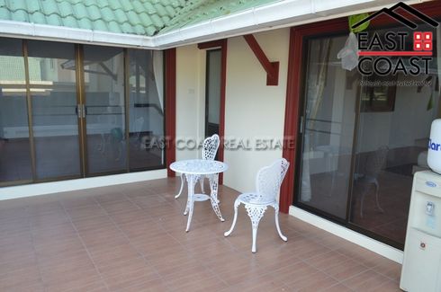4 Bedroom House for Sale or Rent in Siam Place, Nong Prue, Chonburi