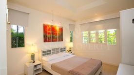 3 Bedroom Villa for sale in Nong Kae, Prachuap Khiri Khan