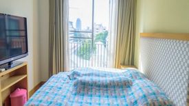 1 Bedroom Condo for sale in The Seed Memories Siam, Wang Mai, Bangkok near BTS National Stadium