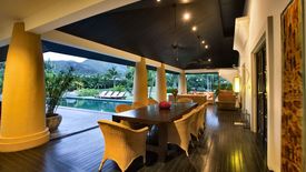 4 Bedroom Villa for sale in Sanuk Residence, Nong Kae, Prachuap Khiri Khan