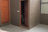 Warehouse / Factory for rent in Dokmai, Bangkok