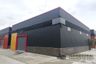 Warehouse / Factory for rent in Dokmai, Bangkok