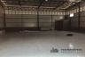 Warehouse / Factory for rent in Dokmai, Bangkok