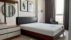 1 Bedroom Condo for rent in Supalai Loft Sathorn - Ratchaphruek, Pak Khlong Phasi Charoen, Bangkok near MRT Bang Wa
