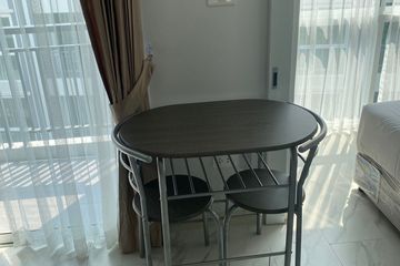 1 Bedroom Condo for sale in D-ECO Wellness Centre, Na Kluea, Chonburi