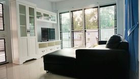 3 Bedroom House for rent in Than Thong Villa, Wichit, Phuket