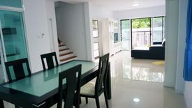 3 Bedroom House for rent in Than Thong Villa, Wichit, Phuket