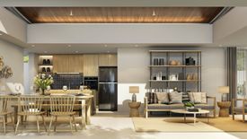 4 Bedroom Villa for sale in Pran A Luxe, Pak Nam Pran, Prachuap Khiri Khan